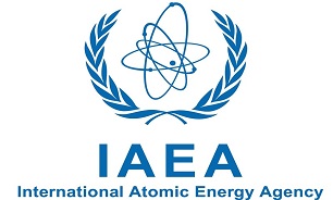IAEA Urges Saudi Safeguards on First Nuclear Reactor
