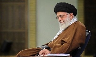 Ayatollah Khamenei Grants Clemency to over 1,100 Iranian Prisoners