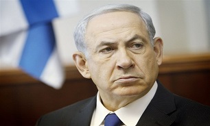 Netanyahu Pledges to Annex West Bank If Reelected