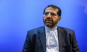No regime can affect Iran-Iraq growing relations