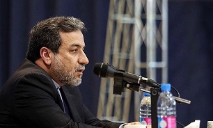 US ‘Bullying Behavior’ Killing JCPOA, Iran’s Deputy FM Warns