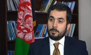 Tehran acts responsibly towards Kabul