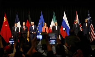 Iran’s Wednesday Decision Still Within N. Deal Terms