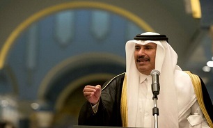 Iran-US tensions not to end in war