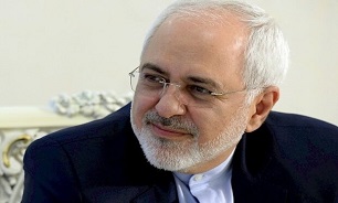 FM Zarif due in Turkmenistan for bilateral talks