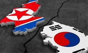 Half of South Koreans Say Gov't Should Pursue Dialogue with North Korea