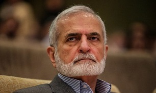 Fmr. Iran FM calls for neo-multilateralism approach
