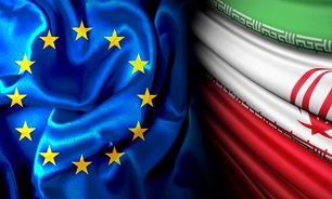 Senior MP Brushes Aside Hopes for Europe's Practical Measures to Implement N. Deal with Iran