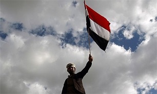Ansarullah Says Yemeni Drone Raids on Saudi Arabia Had No Links to Iran
