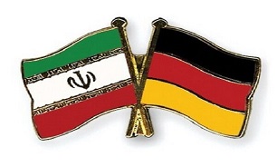Belgium determined to level cultural exchange with Iran