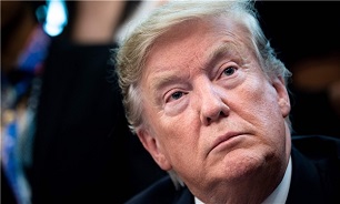 Trump Likely to Be Barred from Addressing UK Parliament During State Visit