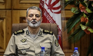 Iran won't start any war; fully ready to defend nation