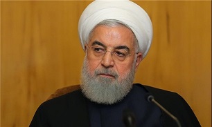 Iranian Nation to Beat US, Allies