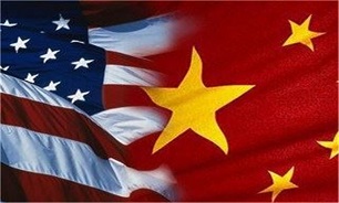China Says US Trade Provocations ‘Naked Economic Terrorism’