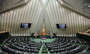 MPs to Discuss US’ New Move against Iran’s Nuclear Activities