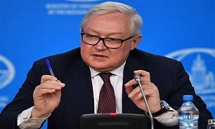 Russia Vows to Boost Cooperation with Iran despite US Sanctions