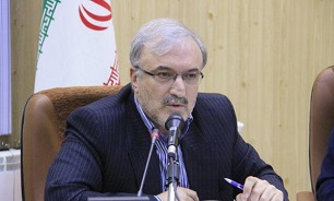 US Sanctions Affecting Iranian Patients' Access to Drugs, Medical Equipment