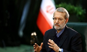 Iranian Parliament against increasing fuel price
