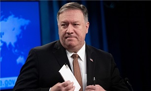 Pompeo Drums up Invasion Option After Failed Coup