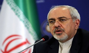 EU, Partners Have ‘Narrowing Window’ to Reverse Iran’s JCPOA Decision