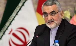 Europe to incur losses ignoring Iran’s 60-day ultimatum