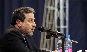 Piecemeal Pullout from JCPOA on Iran’s Agenda