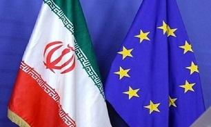 EU rejects Iran’s 60-day ultimatum on JCPOA