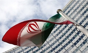 Iran Stays within JCPOA’s Main Limits, IAEA Confirms