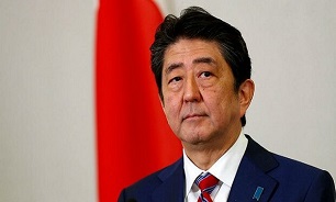Japan PM Abe departs for Iran in bid to ease tensions in ME