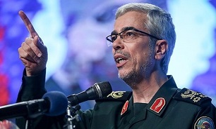 Hormuz Closure Not to Happen through Clandestine Operations
