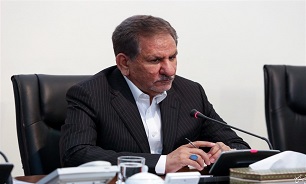Iran Has Devised Good Strategies to Overcome Sanctions