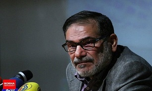 Iran coping with ‘Trumpism’ phenomenon