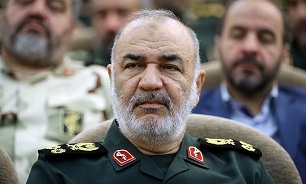 US Push for Talks Aimed at Wrecking Iran’s Defense Power