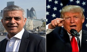 Trump’s Rhetoric Is ‘Like 20th Century Fascists’