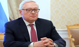 Russia Says to Counter New US Sanctions on Iran