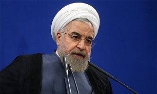 New Sanctions on Iran Show US Defeat, Confusion