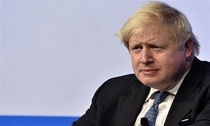 Johnson Urges EU to Abstain from Tariffs in No-Deal Brexit