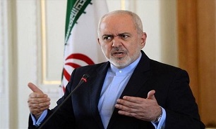 ‘Short War’ with Iran Nothing but An Illusion, Zarif Tells Trump