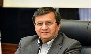 CBI governor in S Korea for monetary talks