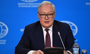 Russia calls for holding political leaders meeting on JCPOA