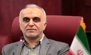 Cutting budget dependency on oil exports, Iran’s top economic priority