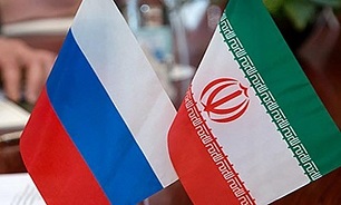 Russia calls on Europe to join Iran trade mechanism