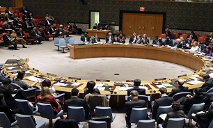 UN General Assembly Chooses Non-Permanent Security Council Members for 2020-2021
