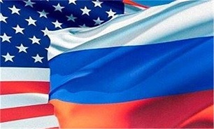 Russian, US Military Hold Mutual Inspections under New START Treaty