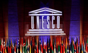 Iran attends 43rd UNESCO World Heritage Committee session in Baku
