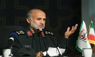 Iran’s Offense Power to Astound Aggressors