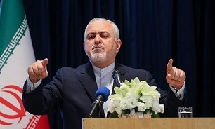 Iran Not to Negotiate With Terrorists in US
