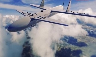 Yemeni Drones Attack Saudi Airport