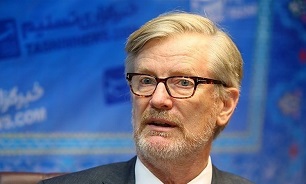 Reimposition of US Sanctions on Iran Provocative, Vindictive: SIPRI Chief
