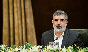 Iran May Opt for 20% Enrichment in Next Step